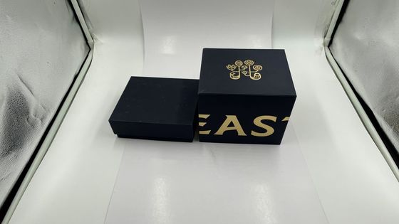 Fashion Flower Packaging Manufacturer Custom Kop And Base Paper Packaging Gift Boxes For Flower