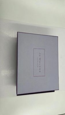 Custom Luxury Paper Lip And Base Gift Box Garment Apparel Clothing Gift Packaging Box