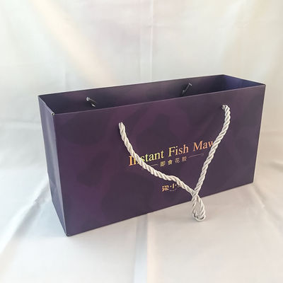 Custom Made Exquisite Color Printing Gift Paper Box High-Grade Cosmetics Set Box Can Print Logo Pattern Custom Size