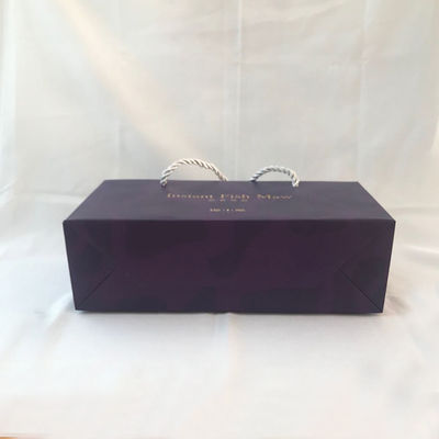 Custom Made Exquisite Color Printing Gift Paper Box High-Grade Cosmetics Set Box Can Print Logo Pattern Custom Size