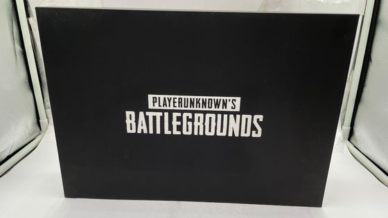 Custom LOGO Matte Black Cardboard  Lip And Base  Style  Empty Gift Box Packaging OEM With EVA Insert