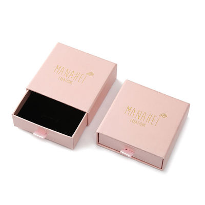 Luxury Velvet Jewelry Packaging Box Set Necklace Bangle Bracelet Ring